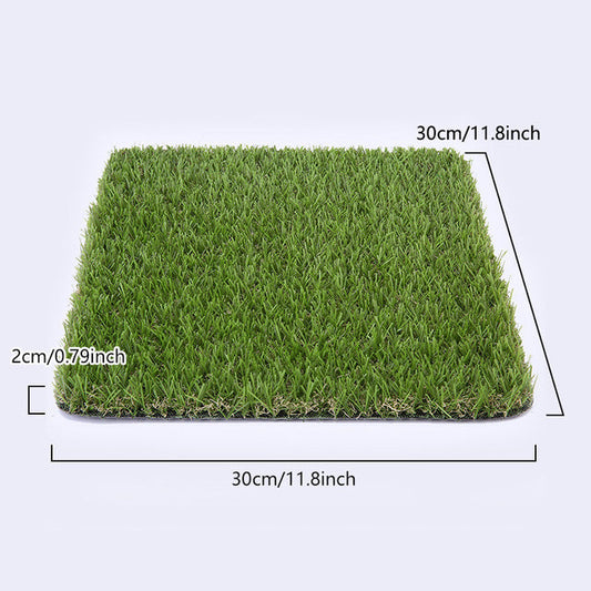 Rynx | Simulation Lawn Mat for Pets