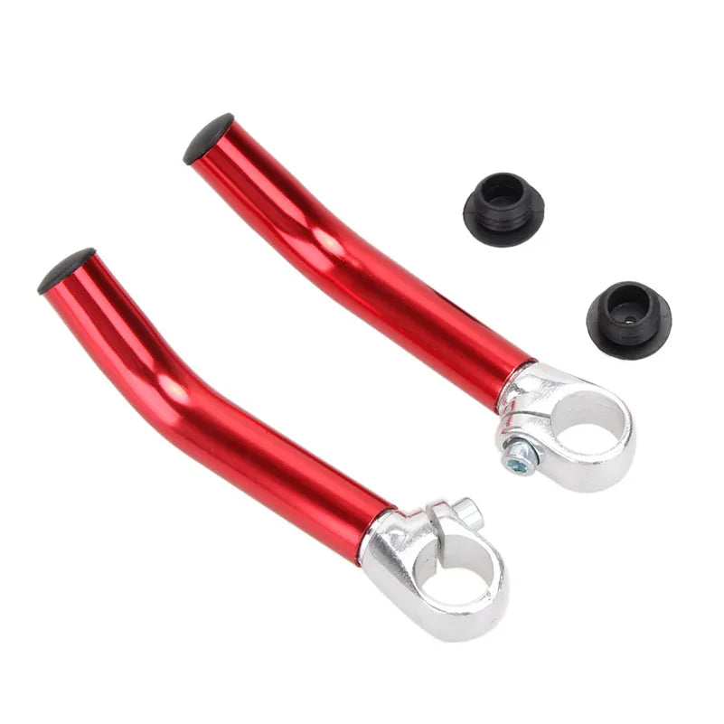 Rynx | Mountain Bike Handle Grips