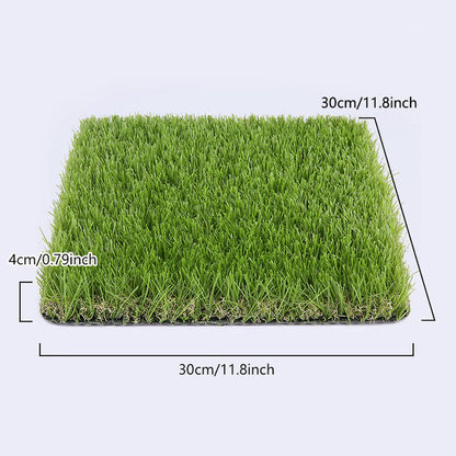 Rynx | Simulation Lawn Mat for Pets