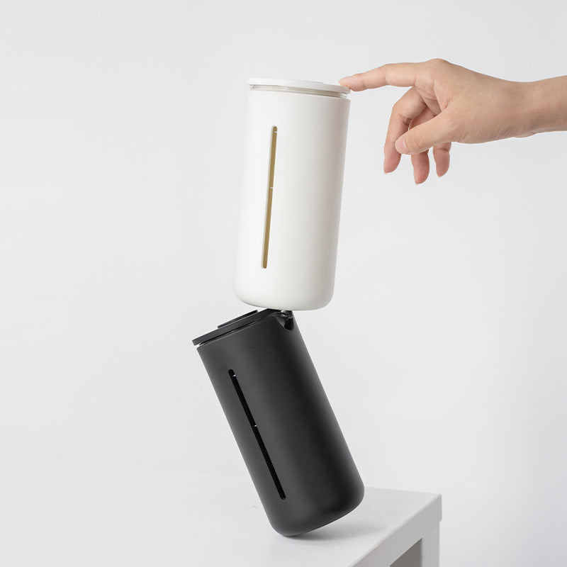 Rynx | French Press Coffee Maker