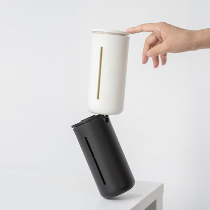 Rynx | French Press Coffee Maker