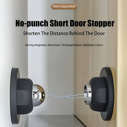 Rynx | Magnet Stopper Keep Your Doors Simply Open