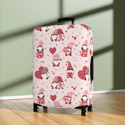 Rynx | Luggage Defender Stylish Protective Cover