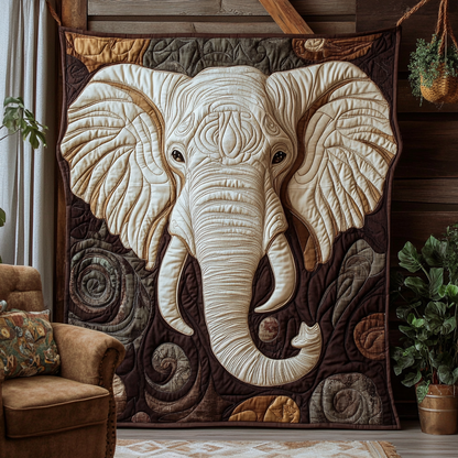 Rynx | Spirit of the Savannah Blanket