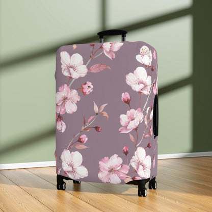 Rynx | Elegant Travel Suitcase Tag: Your Must-Have Travel Companion