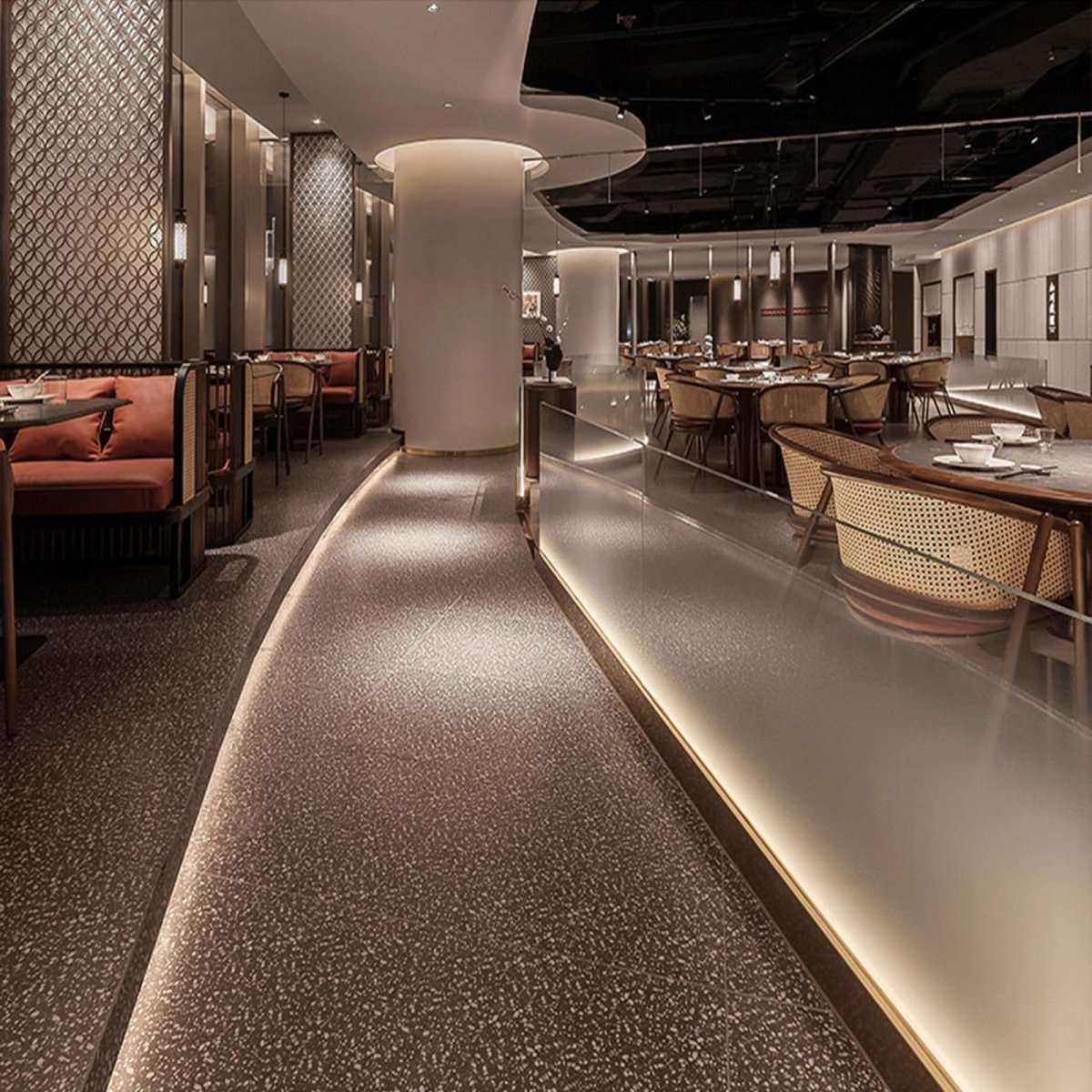 Rynx | - LED Flexible - Weatherproof - 5m/10m - Indoor and Outdoor
