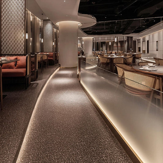 Rynx | - LED Flexible - Weatherproof - 5m/10m - Indoor and Outdoor