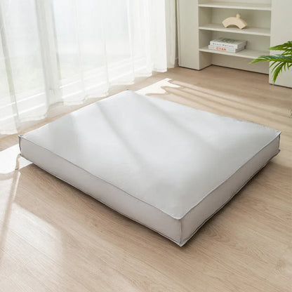 Rynx | Cozy Cat and Dog Bed
