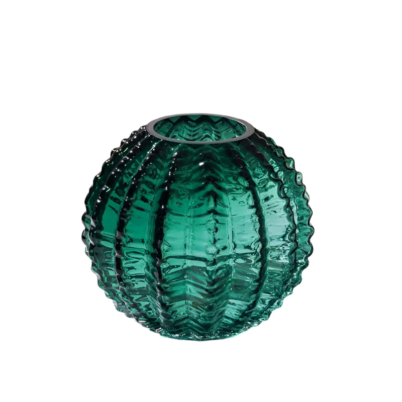 Rynx | DesertBloom cactus-inspired decorative vase
