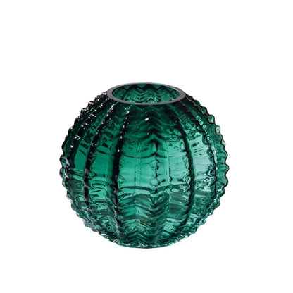 Rynx | DesertBloom cactus-inspired decorative vase