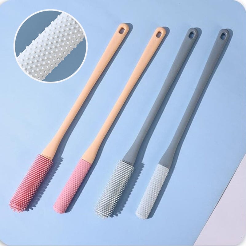 Rynx | Toe Separator Cleaning Brush