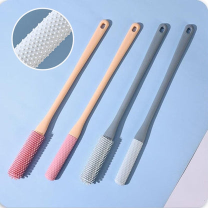 Rynx | Toe Separator Cleaning Brush