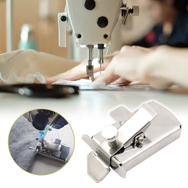 Rynx | Multifunctional Anti-Curl Magnet Measuring Device