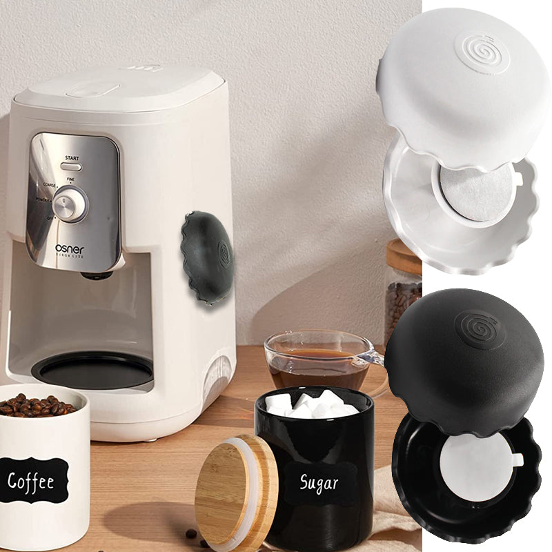 Rynx | Wrap Cable Organizer for Kitchen Appliances Hacks
