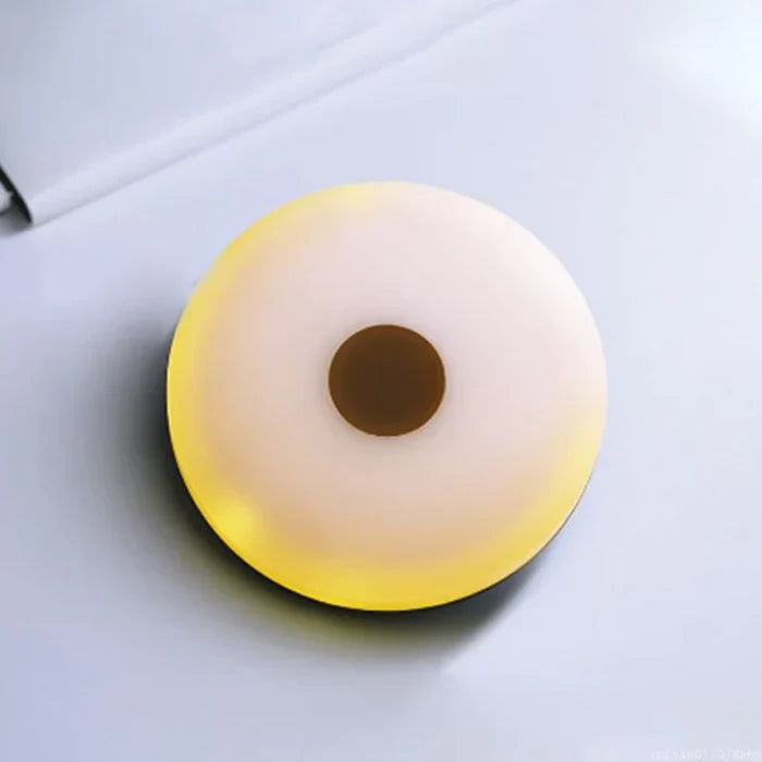 Rynx | Rollable light chain - Led camping light chain
