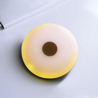 Rynx | Rollable light chain - Led camping light chain