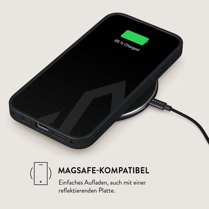 Rynx | Amalfi Coast - iPhone 15 Pro case