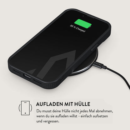 Rynx | Antique - iPhone 14 Plus Case