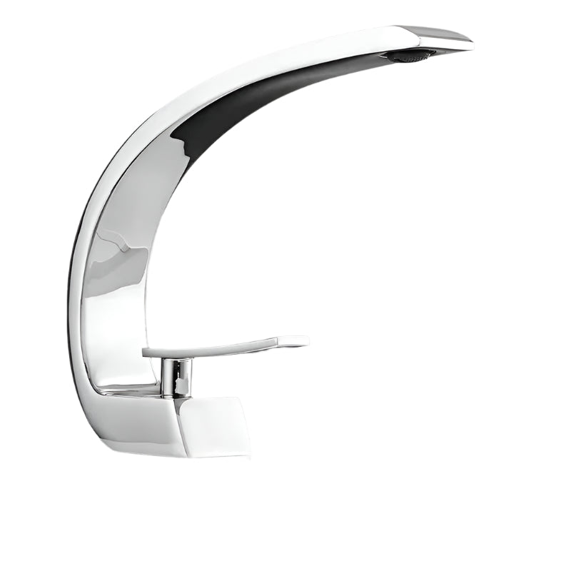 Rynx | StreamLine Slim Blender