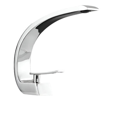 Rynx | StreamLine Slim Blender