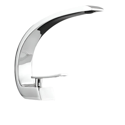 Rynx | StreamLine Slim Blender