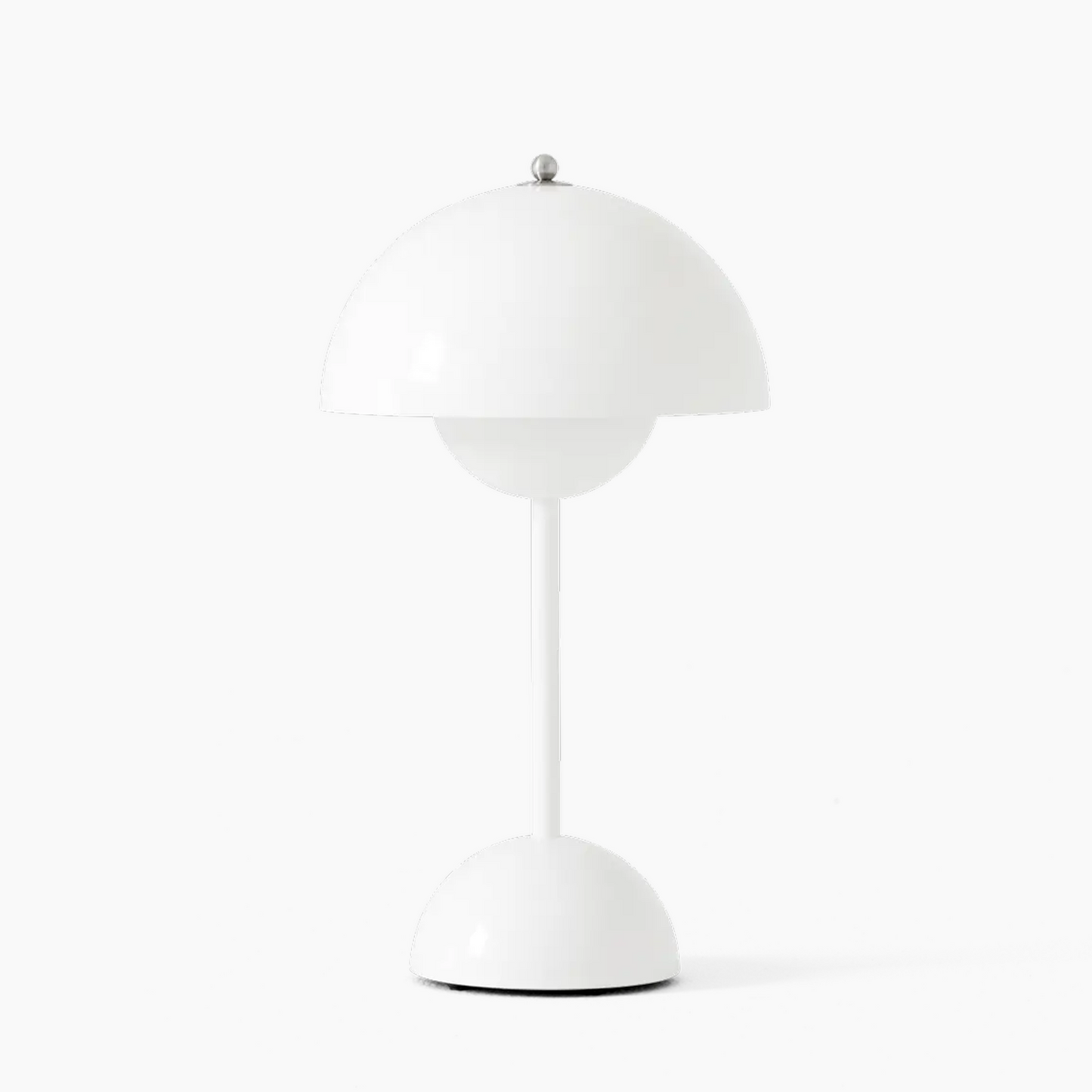 RYNX | Stylish Led Table Lamp With Dimming Function
