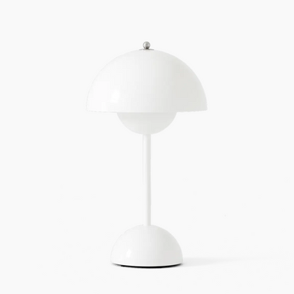 RYNX | Stylish Led Table Lamp With Dimming Function