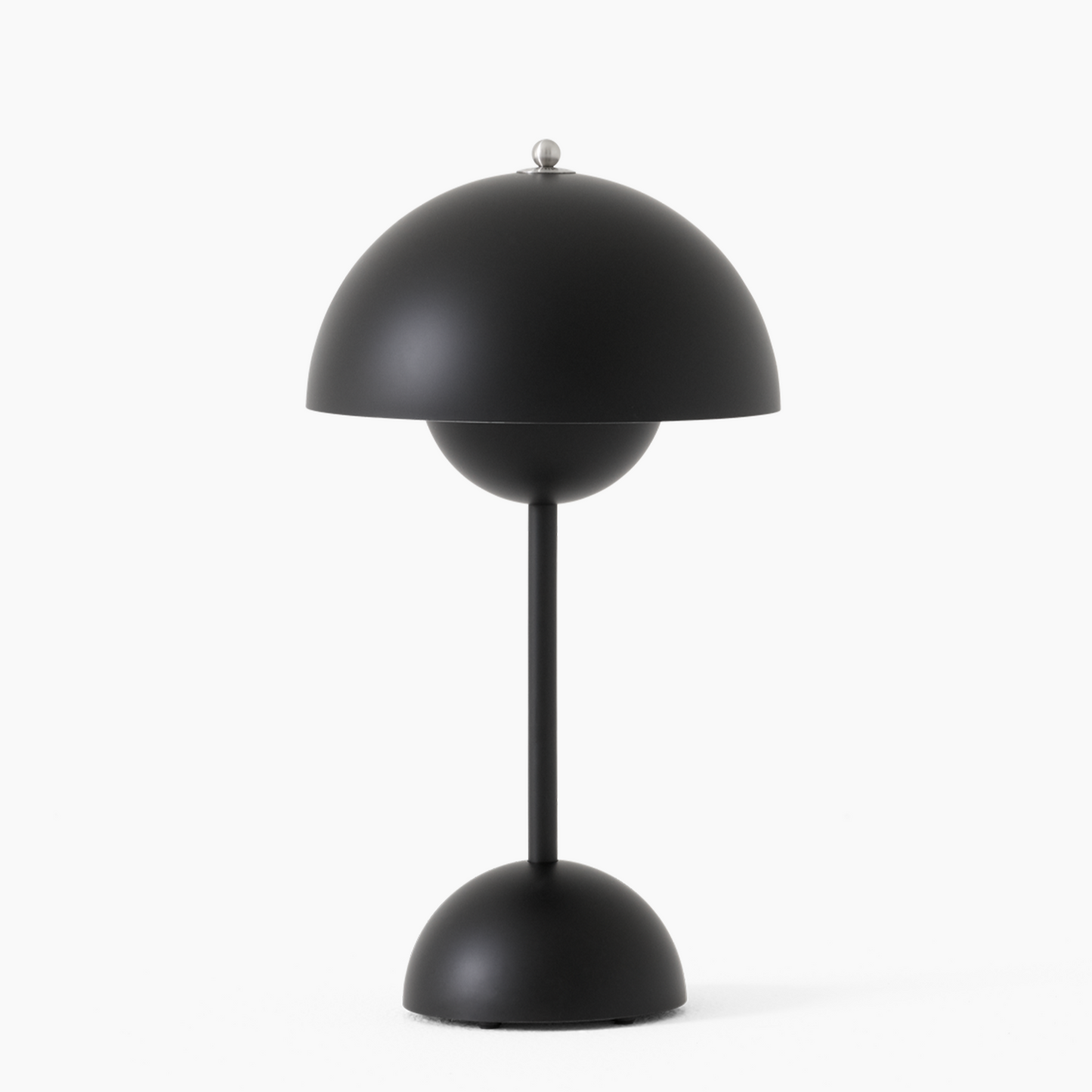 RYNX | Stylish Led Table Lamp With Dimming Function