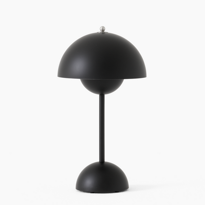 RYNX | Stylish Led Table Lamp With Dimming Function