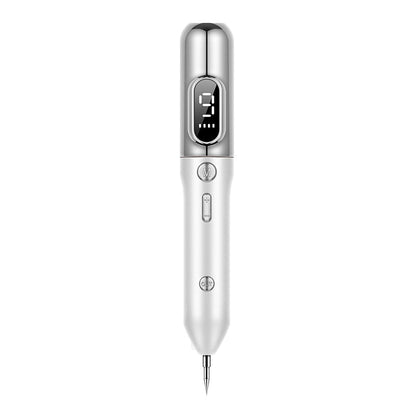 RYNX | Hexopen️ Wart & Skin Tag Removal Plasma Pen