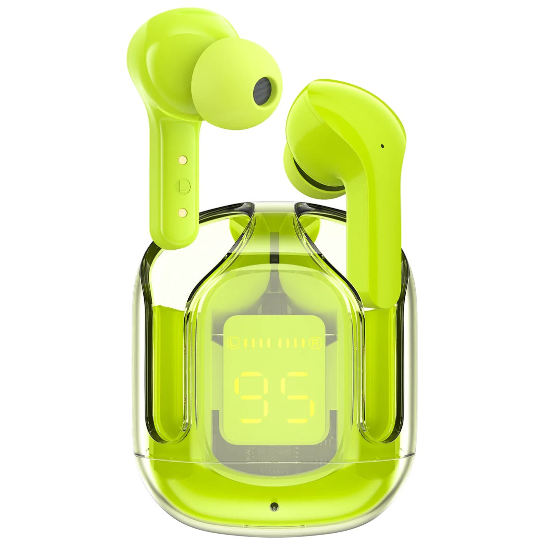 Rynx - Comfortable Ear Plugs