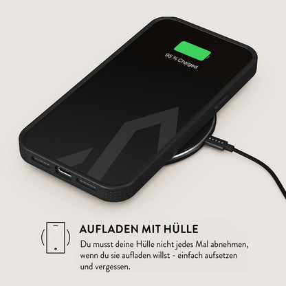 Rynx | Antique - iPhone 12 Pro Max case