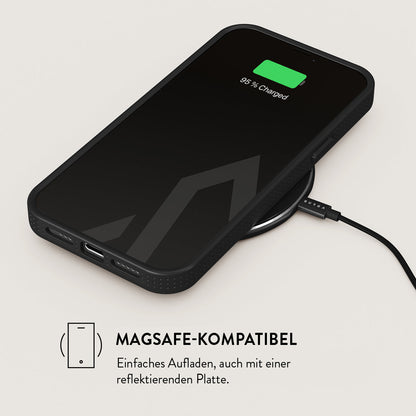 Rynx | Bambi - iPhone 13 Pro Max Case