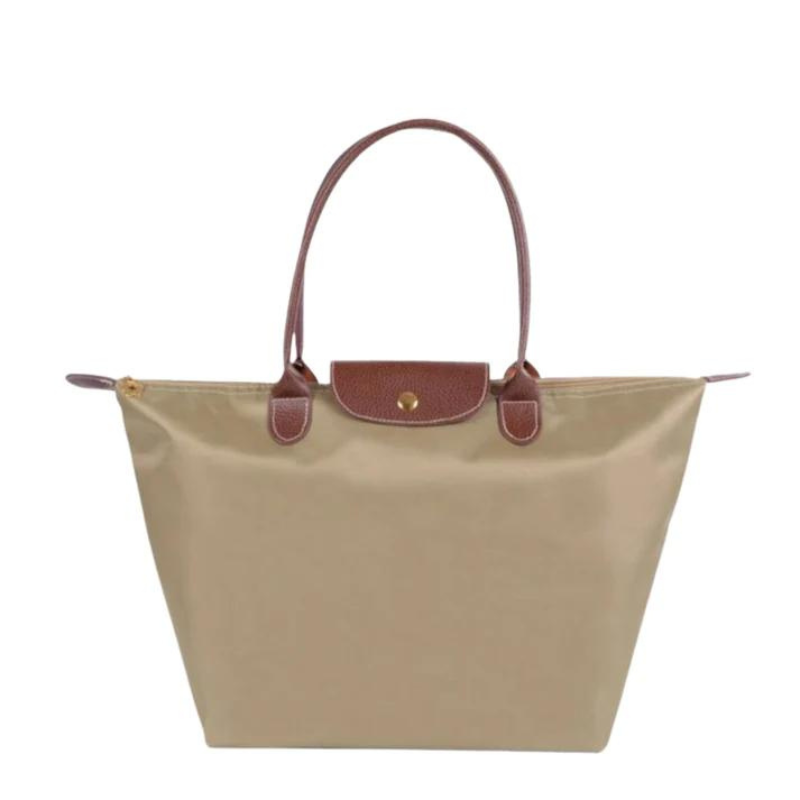 RYNX | Trendy Handbag For Women Khaki