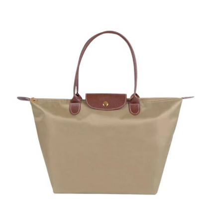 RYNX | Trendy Handbag For Women Khaki