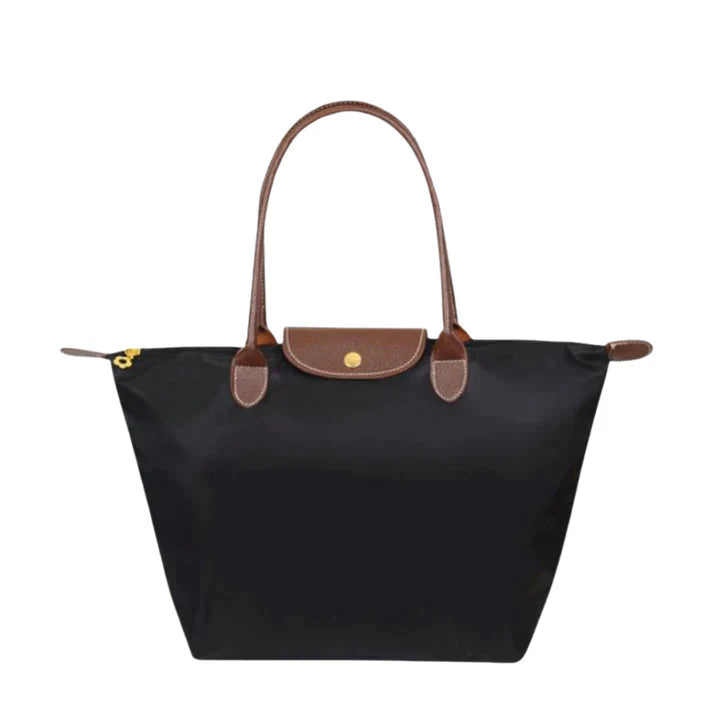 RYNX | Trendy Handbag For Women Black