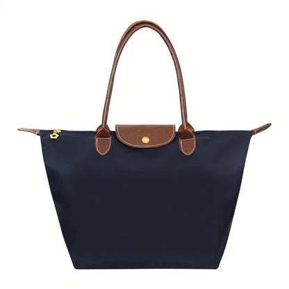 RYNX | Trendy Handbag For Women Marine blue