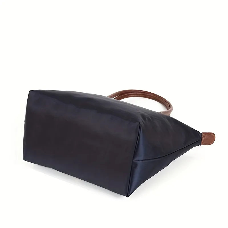 RYNX | Trendy Handbag For Women