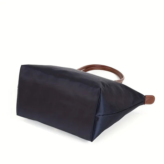 RYNX | Trendy Handbag For Women