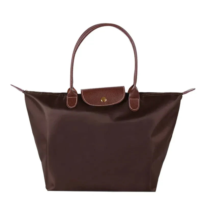 RYNX | Trendy Handbag For Women Coffee