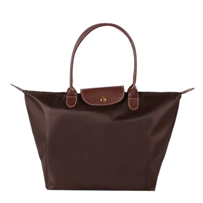 RYNX | Trendy Handbag For Women Coffee