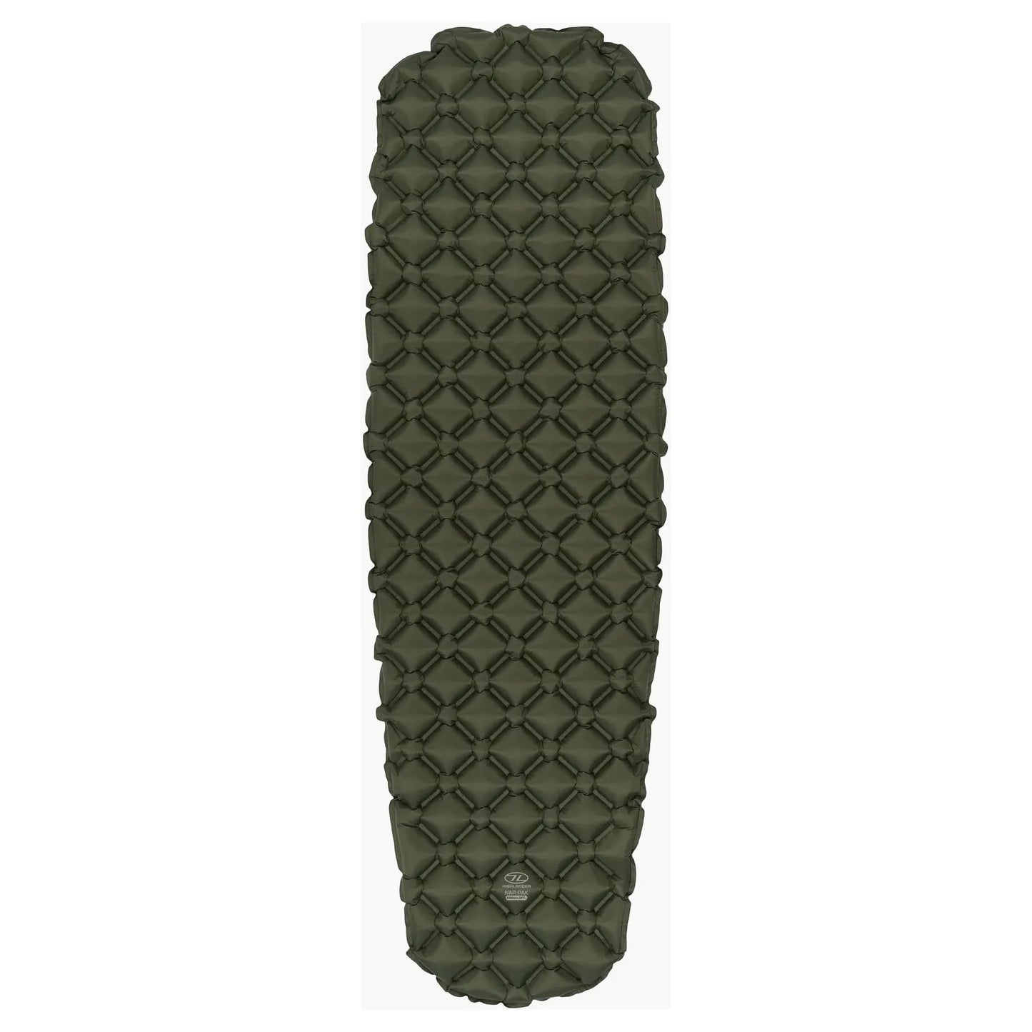 Rynx | Highlander Nap Pack Inflatable Bed