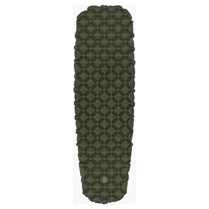 Rynx | Highlander Nap Pack Inflatable Bed