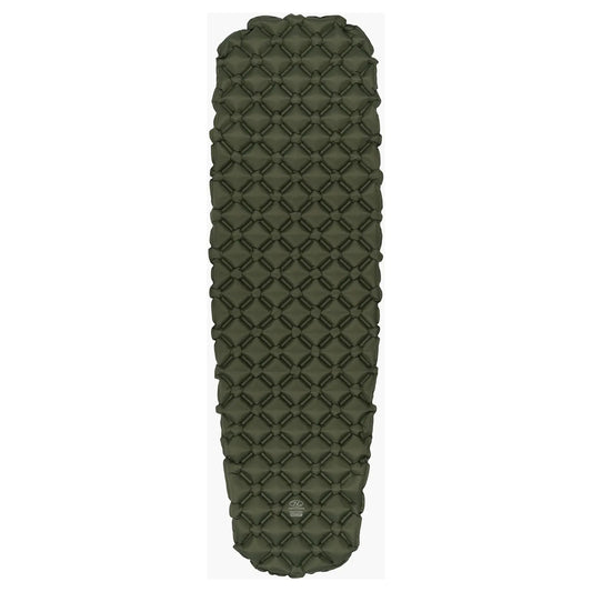 Rynx | Highlander Nap Pack Inflatable Bed