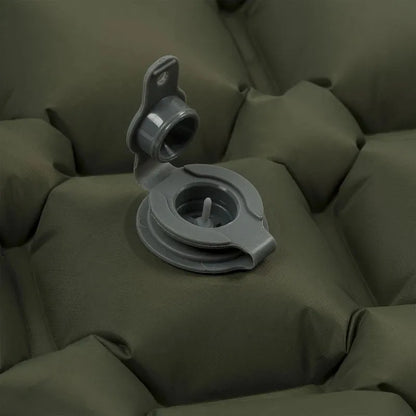 Rynx | Highlander Nap Pack Inflatable Bed