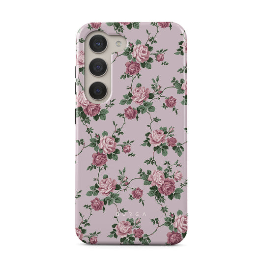 Rynx | Alice - Samsung Galaxy S23 Plus Case