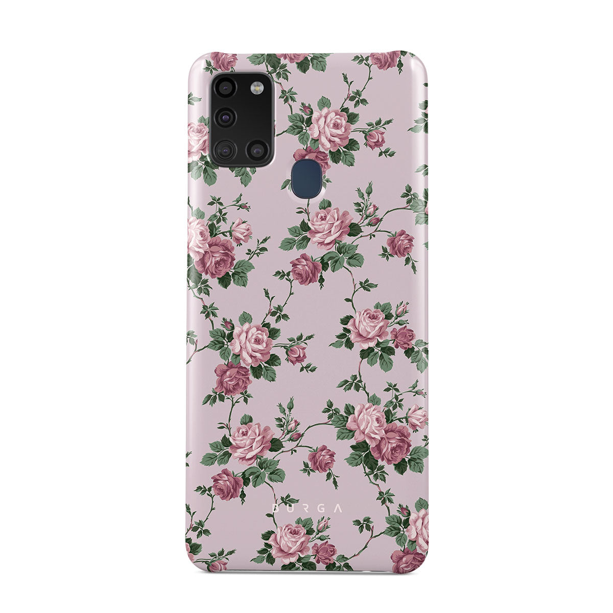 Rynx | Alice - Samsung Galaxy A21s 4G coverage