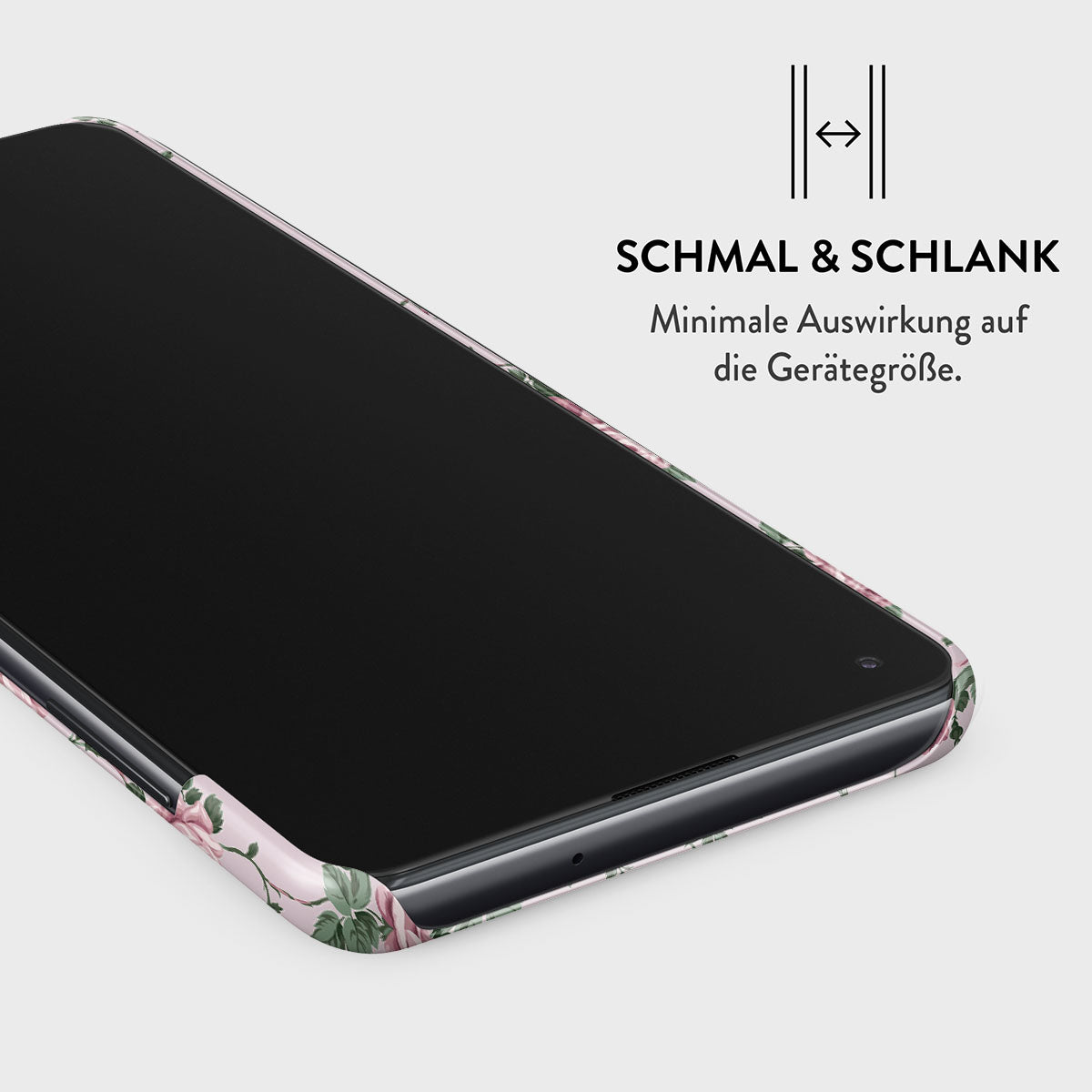 Rynx | Alice - Samsung Galaxy A21s 4G coverage
