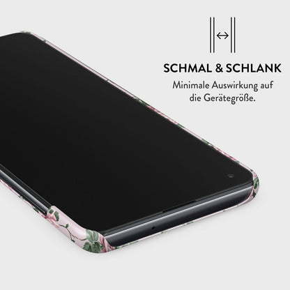 Rynx | Alice - Samsung Galaxy A21s 4G coverage