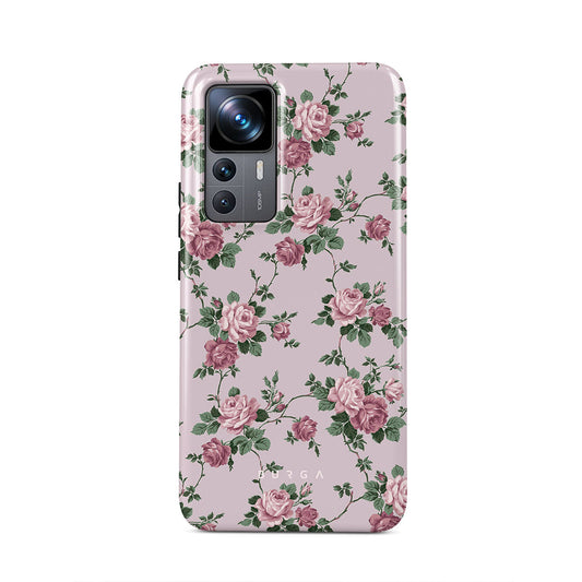 Rynx | Alice - Xiaomi 12T case